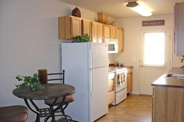 Foto del edificio - 1 bedroom in Billings MT 59105