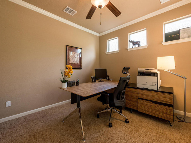 Building Photo - 12737 Tierra Grande Trail