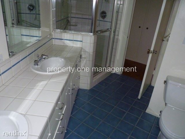 Foto del edificio - 3 br, 2 bath House - 11 La Flecha Ln