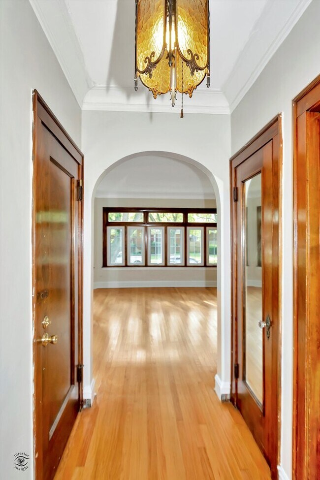 Foto del edificio - 10057 S Oakley Ave