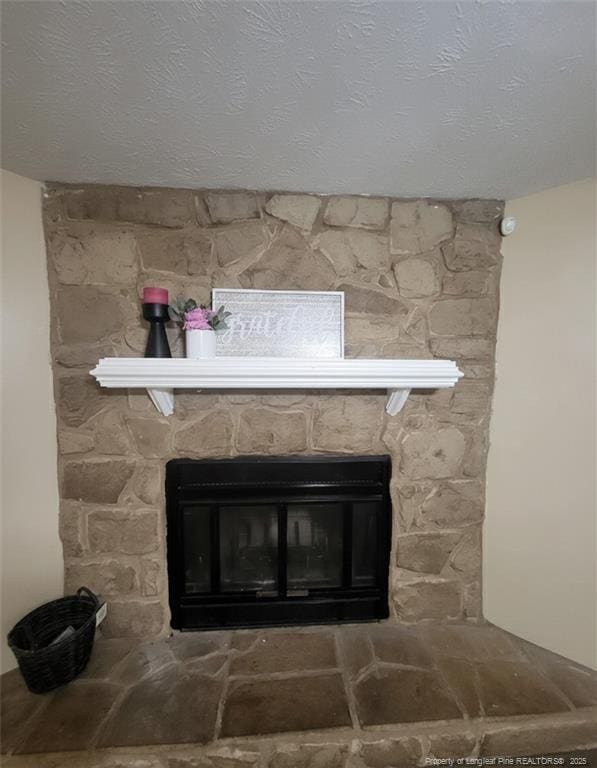 Foto del edificio - 7281 Pebblebrook Dr