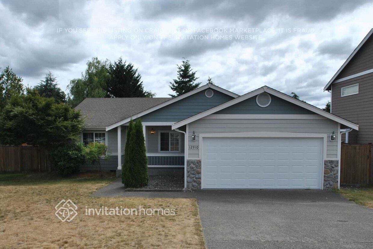 Primary Photo - 12910 170th St Ct E