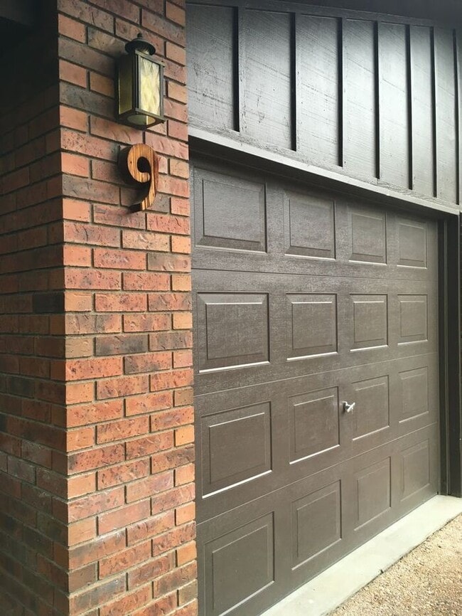 Foto del edificio - 3 Bedroom, 2 Bathroom Townhome in Lakemont Subdivision of Greeley
