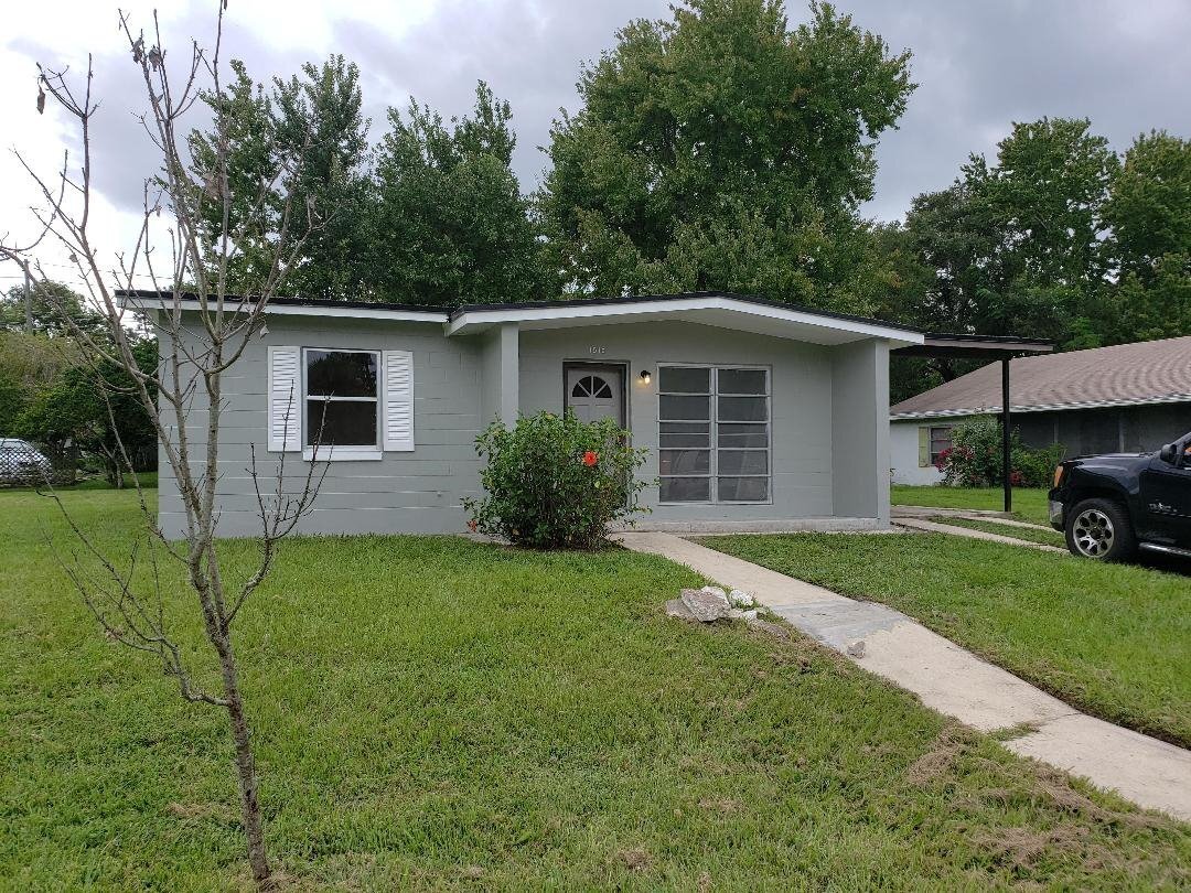 Primary Photo - 2 Bed 1 Bath Home | Pet Friendly | Washer ...