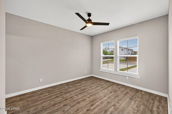 Foto del edificio - 12510 Erin Lea Ln