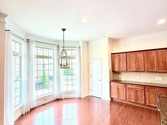 Foto del edificio - 2070 Callaway Ct