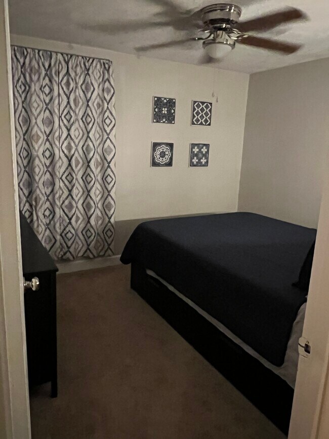 Foto del edificio - 2008 Robin Rd