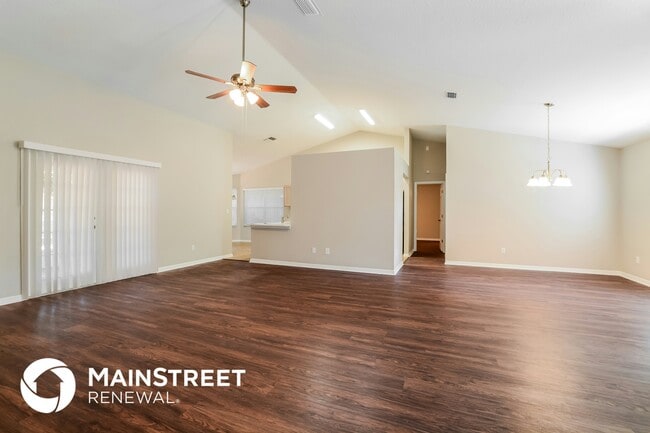 Foto del edificio - 33303 Lake Bend Cir
