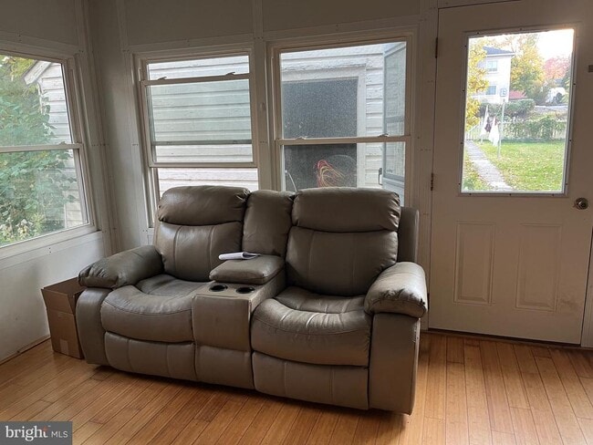 Building Photo - 16 Philadelphia Ave