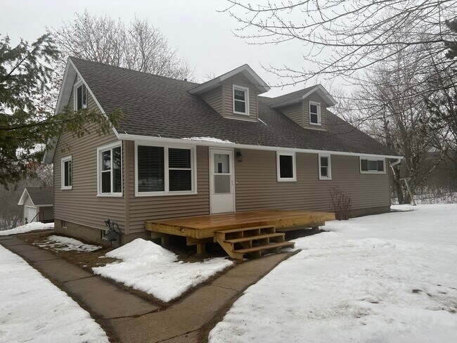 Foto del edificio - 2520 28th St SE