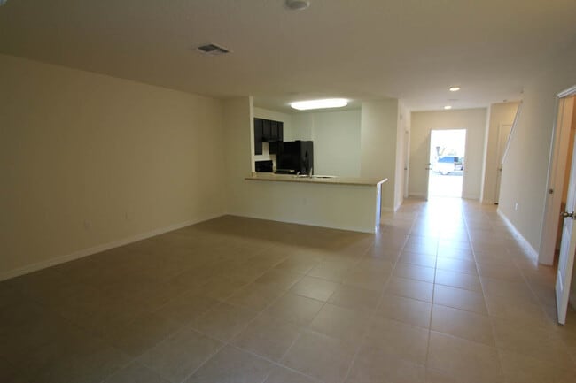 Building Photo - 451 Arbor Lakes Dr