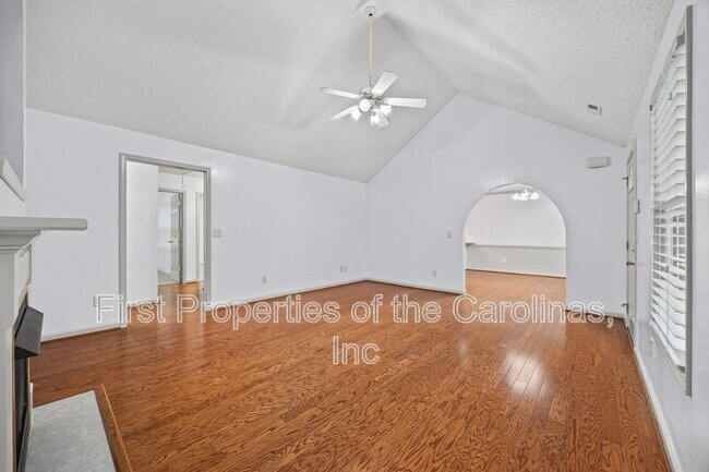 Foto del edificio - 740 Morningside Dr