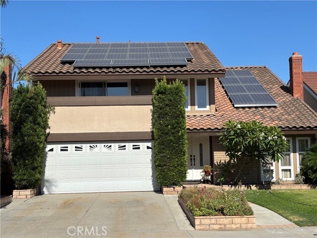 Foto principal - 8022 Louise Ln