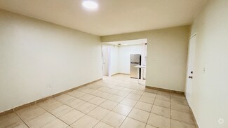Building Photo - 131 Antiquera Ave