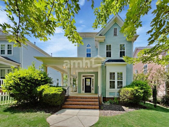 Building Photo - 155 Water Oak Dr