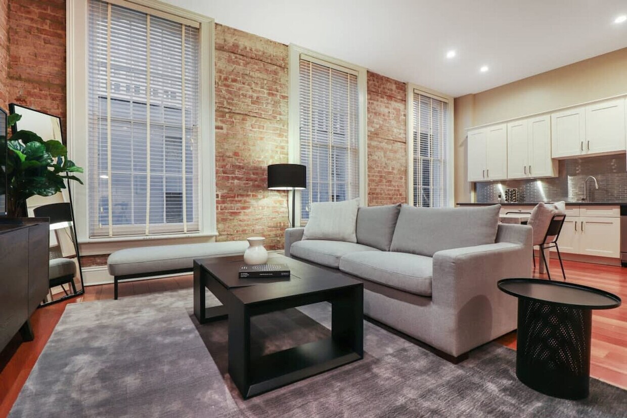 Primary Photo - 822 Perdido St