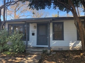 Building Photo - 7007 Reese Ln