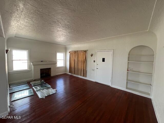 Foto del edificio - 3120 Morehead Ave