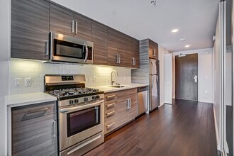 Building Photo - 150 Van Ness