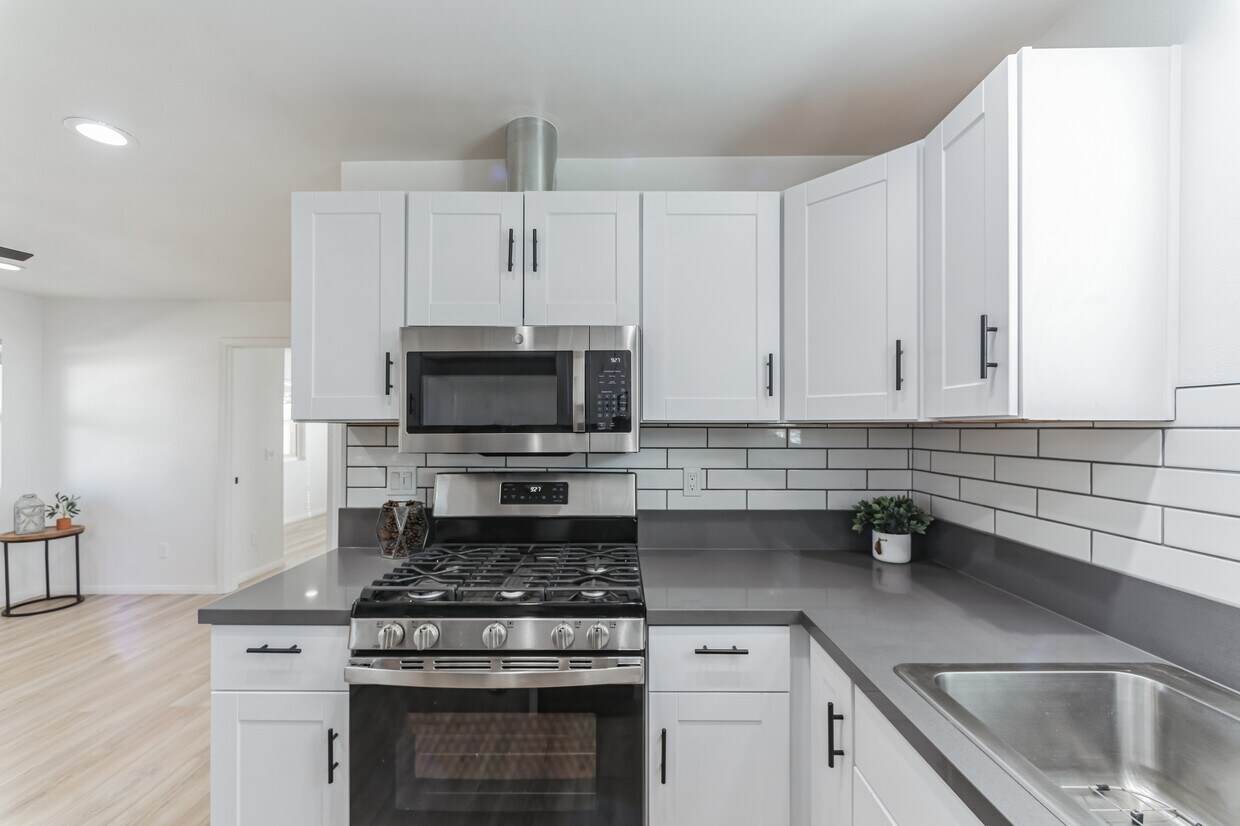 Foto principal - 341 Rogers Ln