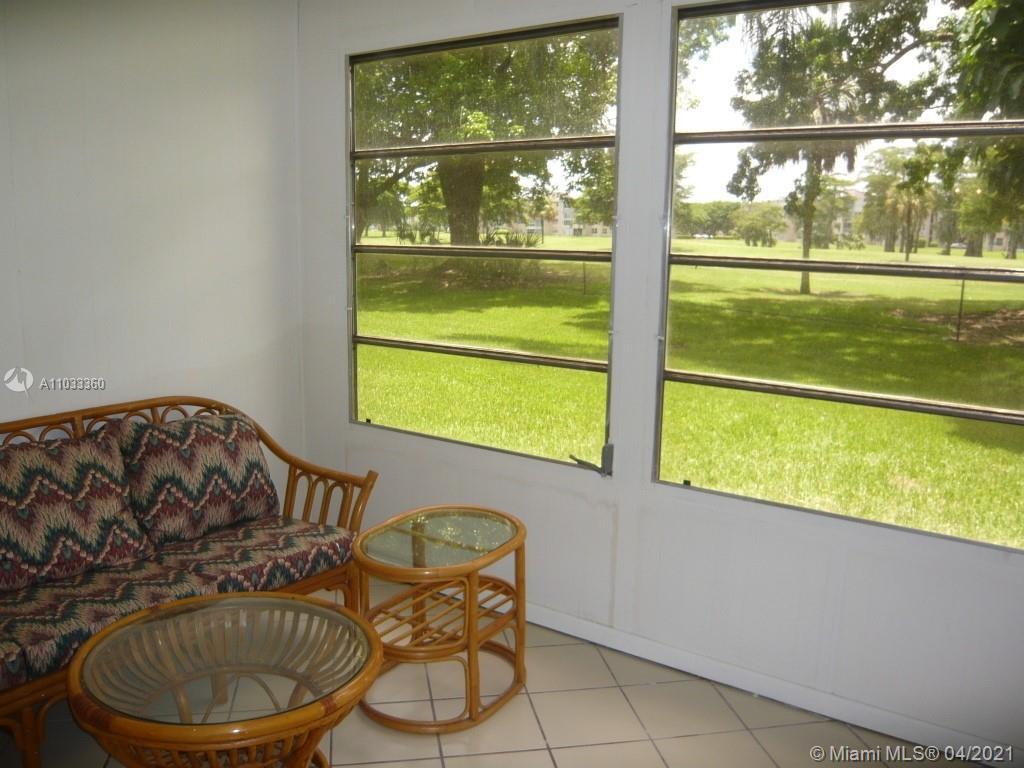 7680 NW 18th St Unit 106, Margate, FL 33063 Condo for Rent in Margate