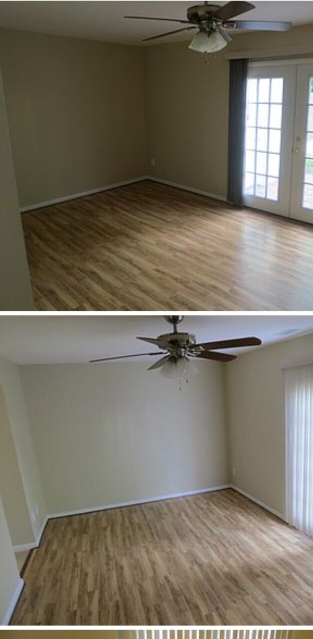 Building Photo - Edwards Property