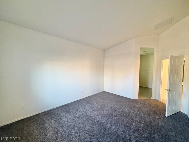 Foto del edificio - 9304 Long Grove Ave