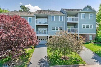 Building Photo - 1259 Chatham Ridge