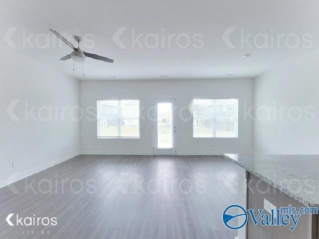 Building Photo - 6407 Upchurch Dr