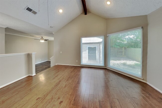 Building Photo - 2223 Briarwest Blvd