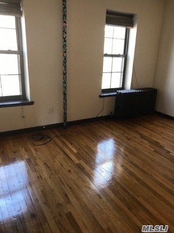 Foto del edificio - 311 Quincy St