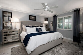 Building Photo - 4200 Belair Ln