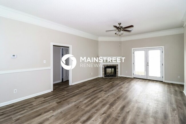 Foto del edificio - 3 Bedroom Pet-Friendly Home in Memphis, TN...