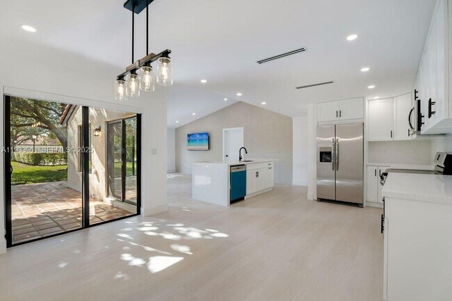 Foto del edificio - 11256 SW 90th Ln