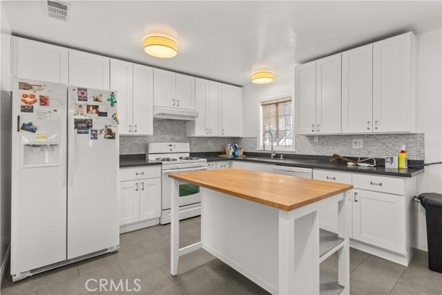 Building Photo - 3124 Helms Ave