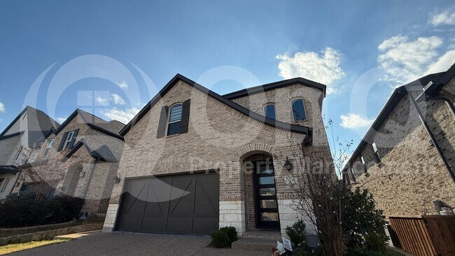 Building Photo - 1728 Tallwich Dr