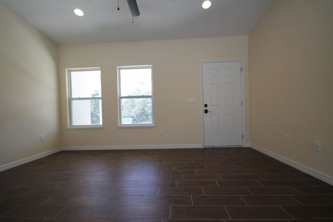 Building Photo - Be the FIRST to live in this 3 BD/2BA Home...