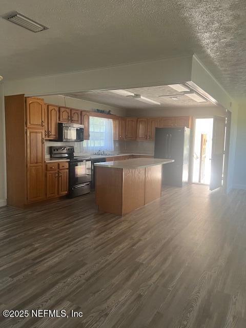 Foto del edificio - 11485 NW 229th St