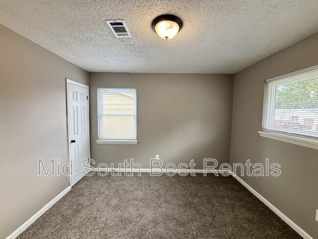 Foto del edificio - 45 Baltimore St