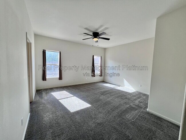 Foto del edificio - 10263 N Recreation Ave
