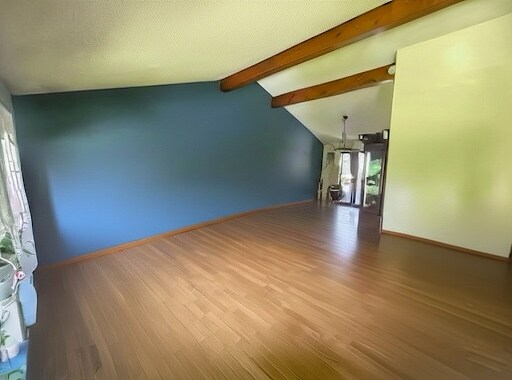 Foto del edificio - 11231 SE 323rd St