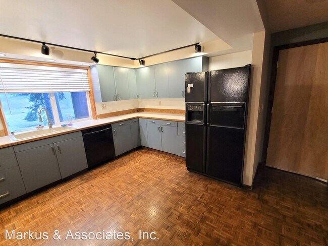 Building Photo - 1 br, 1 bath House - 10375 NW Dick Rd. - M...