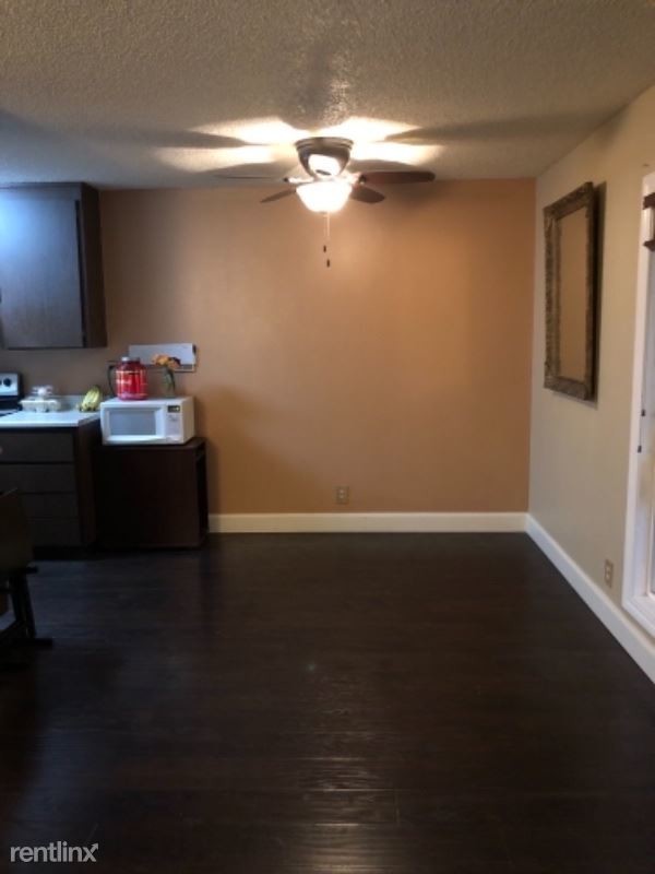 Foto del edificio - 2 br, 1 bath Condo - 795 N Fair Oaks Ave 3...
