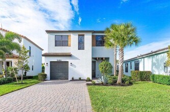 Building Photo - 5485 Starfish Rd