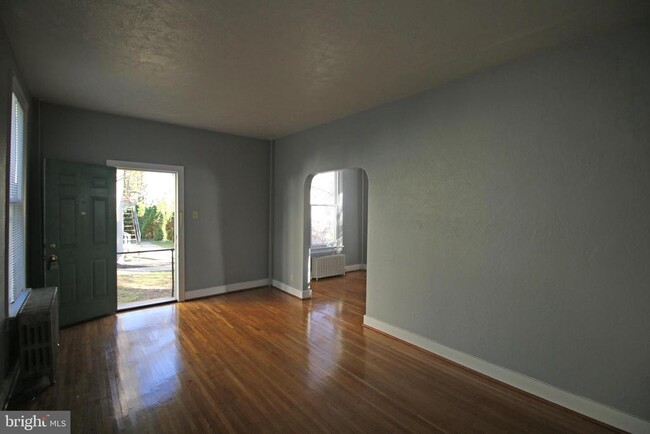 Foto del edificio - 12 S Filbert St