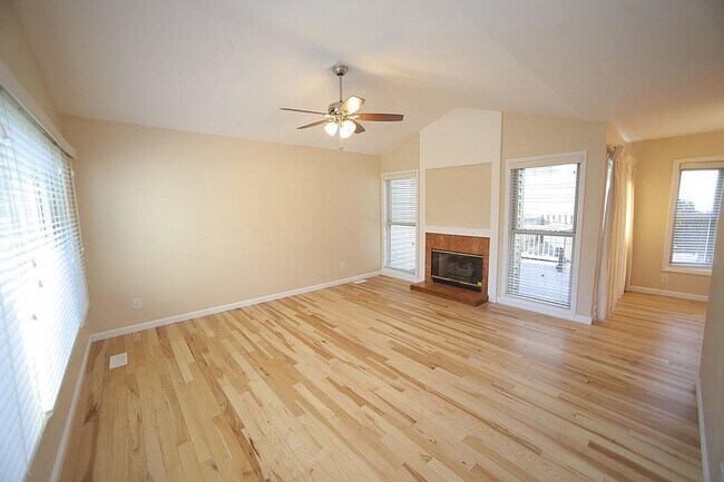 Building Photo - 4120 Butternut Lane, Durham, NC  27707
