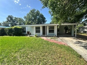 Building Photo - 4072 Kirkland Blvd
