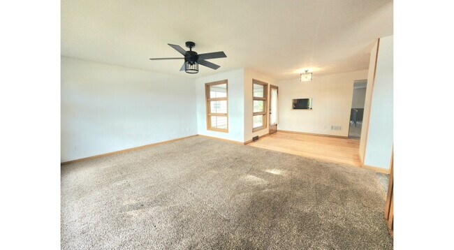 Foto del edificio - 2634 N 8th St