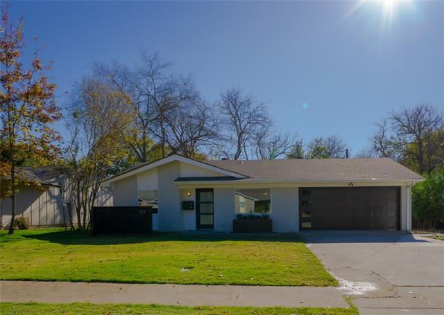 Primary Photo - 727 Gaylewood Dr