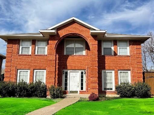 Foto principal - 7513 Colfax Dr